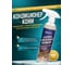 Кондиционер кожи ACG флакон 500 мл LEATHER CONDITIONER PREMIUM 1010048 2