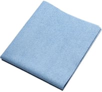 Салфетка для сушки автомобиля ACG TUNA 40x50 см, синяя 1022776