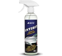 Очиститель битумных пятен ACG ANTIBIT 500 мл 1022764