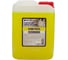 Универсальное средство для химчистки ACG VINETRUS 5 кг 1016224 1