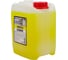 Универсальное средство для химчистки ACG VINETRUS 5 кг 1016224 2