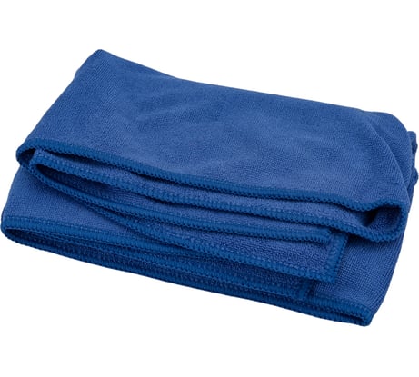 Полотенце для сушки автомобиля ACG BIMER 55x80 см, 400 г/м2 1024852