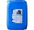 Жидкость для систем SCR дизельных двигателей AdBlue канистра 20 л ...
