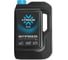 Антифриз X-Freeze Blue, -40С, 5 кг 430206066 1