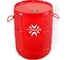 Антифриз X-Freeze Red -40С красный, 50 кг 430203966 1