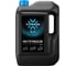 Антифриз X-Freeze Blue, -40С, 3 кг 430206093 1