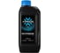 Антифриз X-Freeze Blue -40С, 1 кг 430206065 1