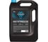 Антифриз X-Freeze Blue -40С, 10 кг 430206067 1