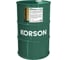 Антифриз KORSON концентрат, G12, зеленый 60 л KS20015 1