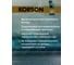Тормозная жидкость KORSON DOT 4 500 мл KS30018 4