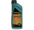 Тормозная жидкость KORSON DOT 4 1 л KS30011 1