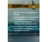 Тормозная жидкость KORSON DOT 4 1 л KS30011 4