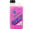 Антифриз NGN UNIVERSAL ANTIFREEZE готовый раствор G12++, -36, фиолетовый, 1 л V172485631 1