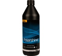 Жидкий воск POLARSHINE LIQUID NANO WAX (1 л) MIRKA 7992725111