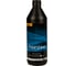Жидкий воск POLARSHINE LIQUID NANO WAX (1 л) MIRKA 7992725111 1