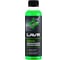Автошампунь для ручной мойки green LAVR 255 мл Ln2269 1