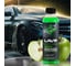 Автошампунь для ручной мойки green LAVR 255 мл Ln2269 11