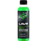 Автошампунь для ручной мойки green LAVR 255 мл Ln2269