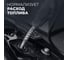 Двухуровневый очиститель топливной системы LAVR MOTO 4T, 120/120 мл Ln7718 6