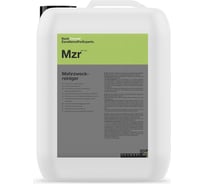 Средство универсальное для химчистки mehrzweckreiniger Koch Chemie 21кг 86021 053207 2340