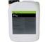 Политура розовая lack - polish rosa hand- and maschinenpolitur Koch Chemie 5кг 405 017180 801 1