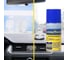 Антизапотеватель аэрозоль Goodyear 210 мл GY000709 2