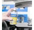 Антизапотеватель аэрозоль Goodyear 210 мл GY000709 3