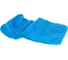 Cинтетическая замша с тиснением в тубе Goodyear GY000002 (43х64 см) 2