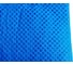 Cинтетическая замша с тиснением в тубе Goodyear GY000002 (43х64 см) 4