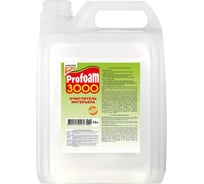 Очиститель интерьера KANGAROO Profoam 3000 4.5 л 320463-5 1766437