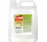 Очиститель интерьера KANGAROO Profoam 3000 4.5 л 320463-5 1766437 1