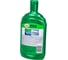 Восковой полироль 500 мл Turtle Wax CAR WAX METALLIC+PTFE 53020 5