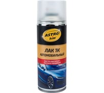 Лаки для авто - купить по выгодной цене от 85 рублей, подбор по отзывам ...