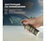 Антитополь LAVR 125 мл Ln2400 7