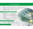 Антифриз PROFI PREMIUM -40 зеленый G11, канистра 5 кг 11-40-005 6