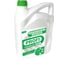 Антифриз PROFI PREMIUM -40 зеленый G11, канистра 5 кг 11-40-005 1