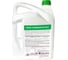 Антифриз PROFI PREMIUM -40 зеленый G11, канистра 5 кг 11-40-005 3