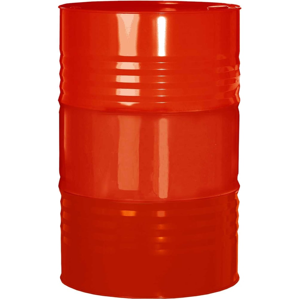 Тормозная жидкость ROSDOT DOT 4, бочка 220 кг 430101907 - выгодная цена ...