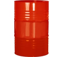 Тормозная жидкость ROSDOT DOT 4, бочка 220 кг 430101907