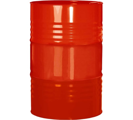 Тормозная жидкость ROSDOT DOT 4, бочка 220 кг 430101907 1