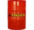 Антифриз Sakura (13824) GREEN зеленый, -45С, G12+, 220 кг, для Nissan/Mitsubishi/Honda/Mazda/Suzuki/Subaru 430230001 1