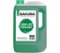 Антифриз Sakura (13824) GREEN зеленый -45С, G12+ 5 кг, для Nissan, Mitsubishi, Honda, Mazda, Suzuki, Subaru 430201404 1