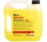 Незамерзающая жидкость LIQUI MOLY 12C 35012 2