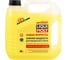 Незамерзающая жидкость LIQUI MOLY 12C 35012 1