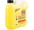 Незамерзающая жидкость LIQUI MOLY 12C 35012 3