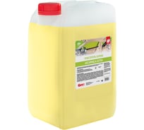 Очиститель салона 20 л АиС Аксамид А extra 7050288