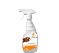 Кондиционер для кожи АиС Агент 7880955