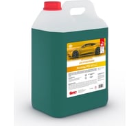 Автошампунь для ручной мойки 5 л АиС Аксамид MW extra 2 7020495