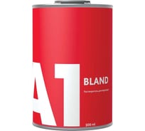 Растворитель для переходов  A1 990 BLAND 500 мл 990SB-0500