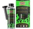 Супер очиститель топливной системы бензинового двигателя AREXONS PRO EXTREME BENZIN Pro Extreme 325 мл 9674 1